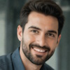 Отзыв для Фиалан-Ктн на Помощь в работе с поставщиками из Китая
